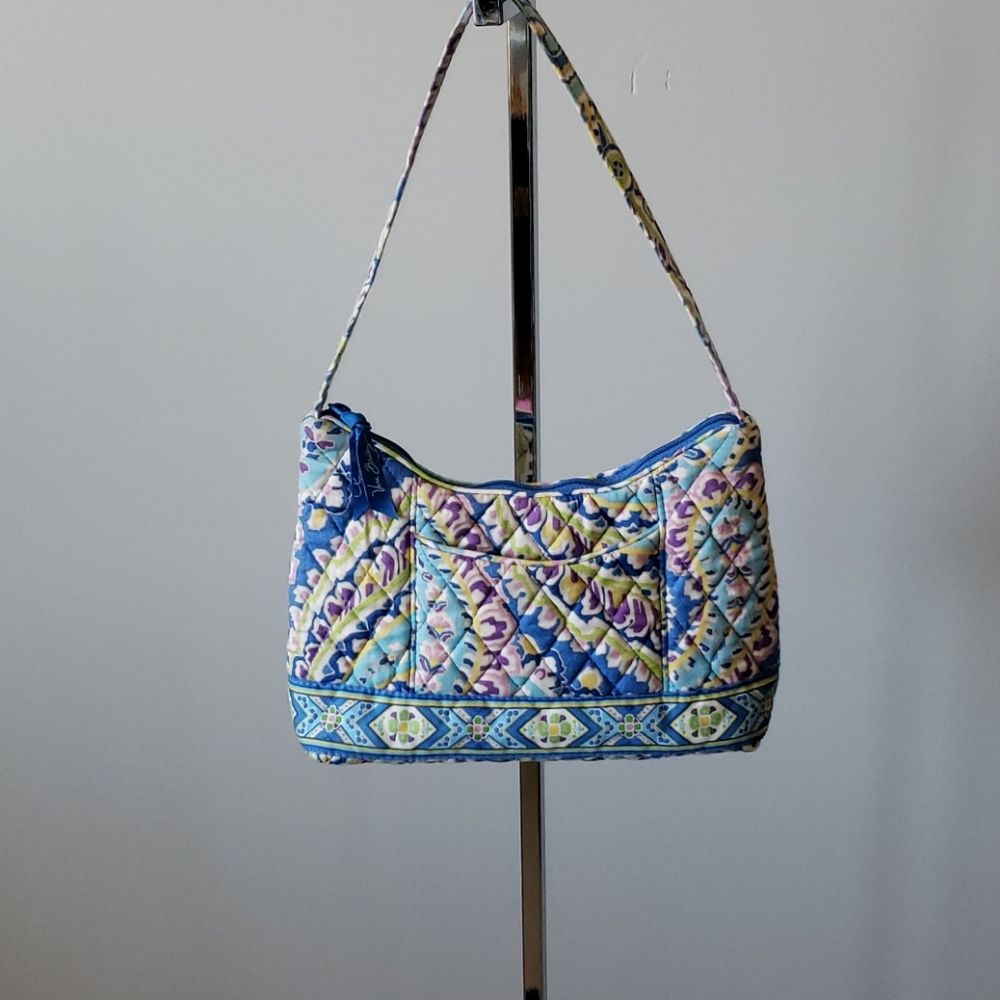 Vera Bradley purse